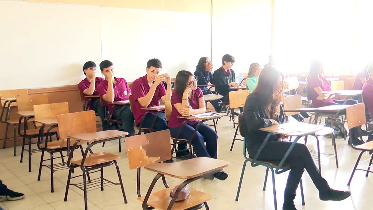 PRUEBAS 27 OCT