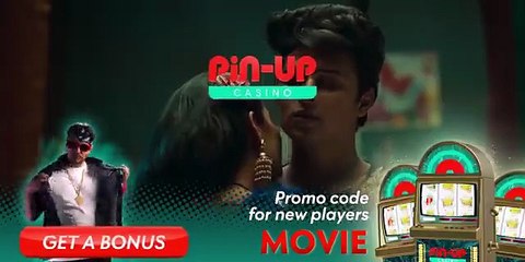 Chidiya Udd (2025) Hindi E4