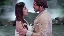 اقوي بنت في القبيله وتتحول لبطله خارقه