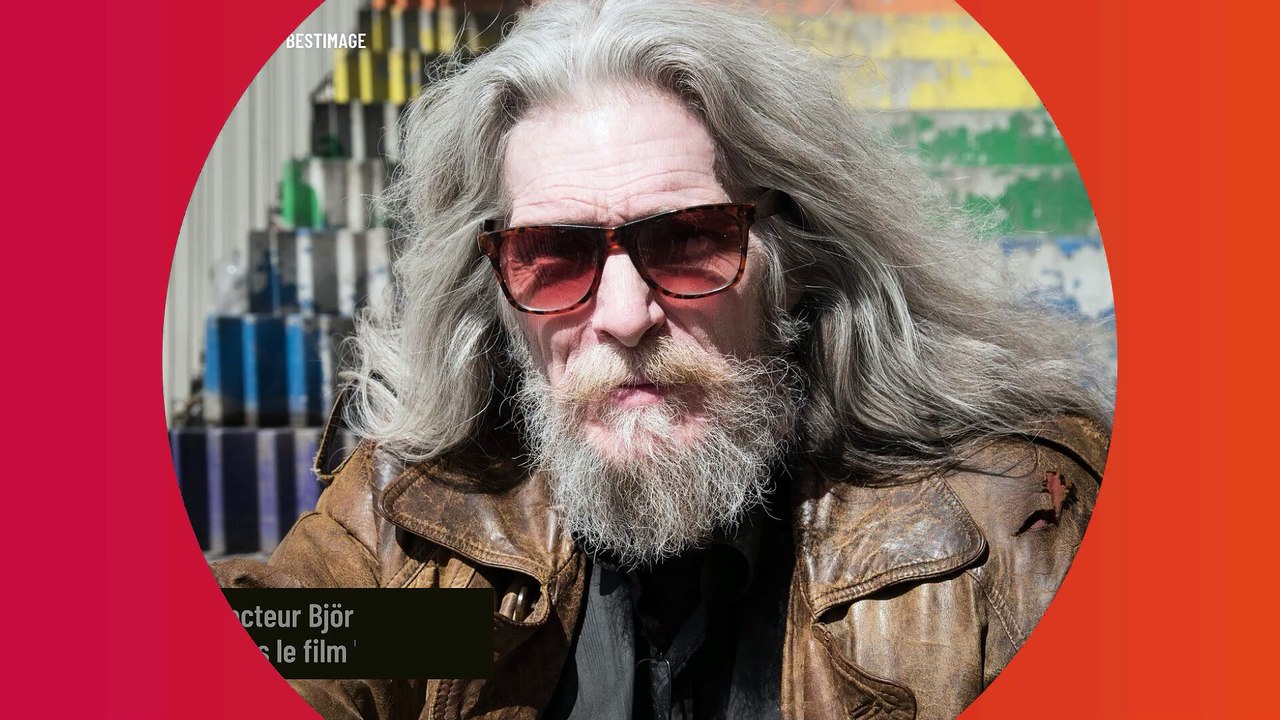 Surnommé le "plus beau garçon du monde" à 15 ans, cet acteur d'un chef-d'œuvre des années 70 nous a quittés à l'âge de 70 ans