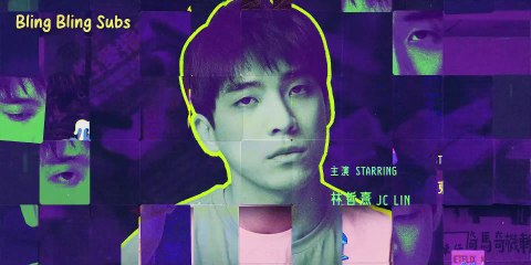 Let's Talk About CHU cap 8 FINAL