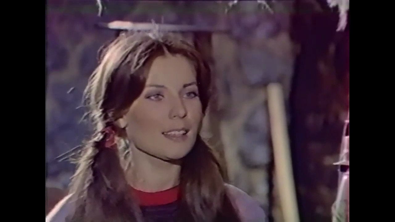 1975 Çin İşi Japon İşi Sevişme ALİ POYRAZOĞLU MELEK GÖRGÜN Türk Filmi İzle