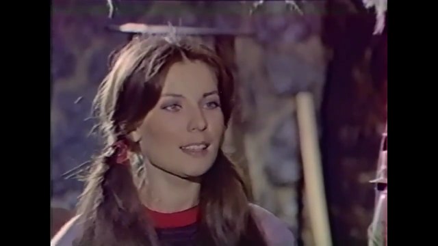 1975 Çin İşi Japon İşi Sevişme ALİ POYRAZOĞLU MELEK GÖRGÜN Türk Filmi İzle