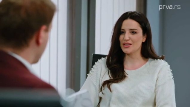 Igra sudbine 1583 epizoda NOVO