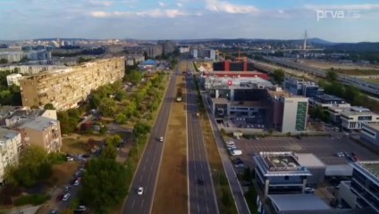 Igra sudbine  1583 epizoda (27/10/2025)