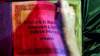 Deadtime Stories (1986)