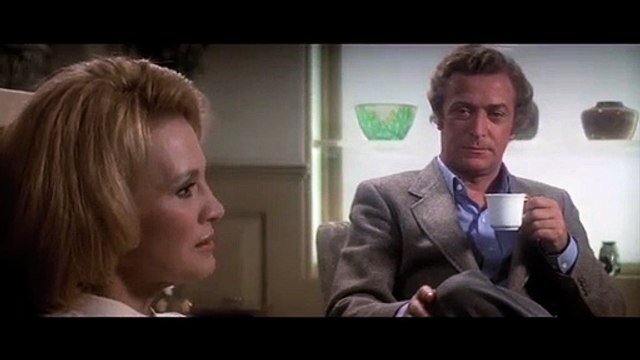 Dressed to Kill (1980)