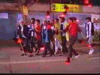 யாரு யாரு இந்த கெழவன்