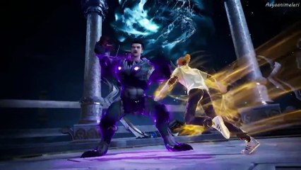 Wo Zai Tianting Shou Feipin 1-10