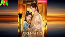 Une Vie À Renaître – FILM COMPLET [Français Sub]