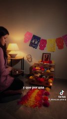 Este 27 de octubre es una fecha para honrar a quienes nos amaron sin palabras