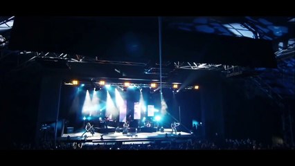 TARJA — “Undertaker” | TARJA — ACT II – Filmed at TEATRO DELLA LUNA, ASSAGO, MILAN, ITALY · NOVEMBER 29th. 2016 | 【DVD 2】