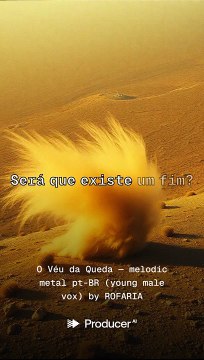 O Véu da Queda — ✝ — #Jovenspregadores #espiritualidade #Deus #motivacao #religiao #Fé #AmorDeCristo #Gratidão #viral #instavideo #trending #dicas #entretenimento — @videosdealegria — By:RF® —