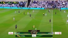 الباطن و الاهلي 2