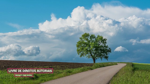 ✅💘Cura Profunda pelo Subconsciente Acalme a Mente Enquanto Dorme- Reprograme sua Mente