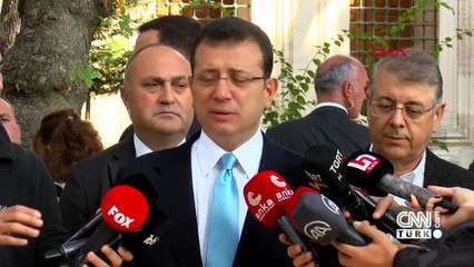 A'dan Z'ye 27 Ekim 2025 Pazartesi