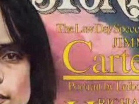 Gonzo The Life and Work of Dr. Hunter S. Thompson