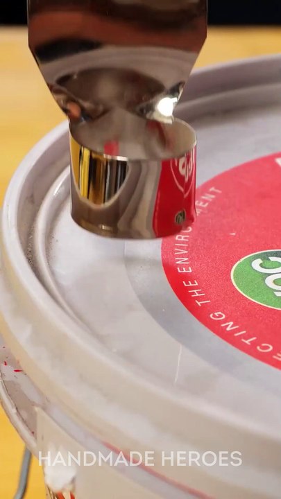 No spill AND protection