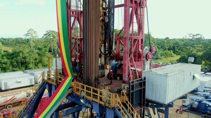 BICENTENARIO - Isla del Sol:un viaje entre historia, mitos y paisajes del Titicaca