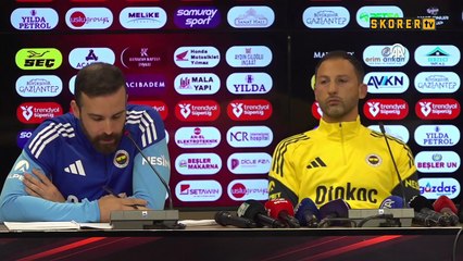 Domenico Tedesco'nun Hayallerini Gerçeğe Dönüştürecek Kadro 🏆
