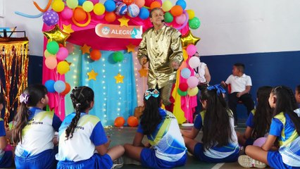 MICRO NOTICIERO MEP 7