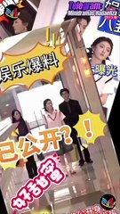 Ella Reescribio La Historia Sub EspañOl - Full