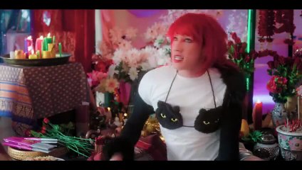 EP10 MuTeLuv: Diva Deva Mata  ENG SUB (2025)