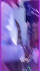 🚨Concerts a Paimboeuf avec La Magie De Laure. La Gofa Lolita, Dans les yeux D' Émilie 🚨