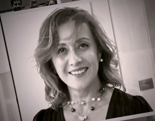 Plenario rinde sentido homenaje a asesora legislativa fallecida en accidente