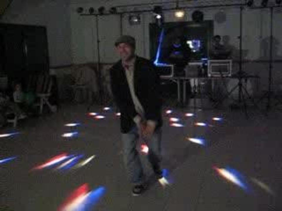 daniel