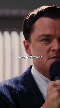 No necesitas más dinero, necesitas más disciplina.