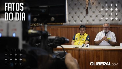 Círio 2025 teve crescimento de 10% de público em relação ao ano passado, aponta balanço da DFN