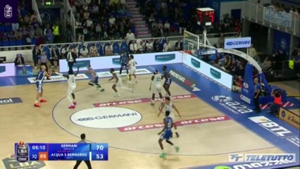 Teletutto Racconta - Puntata del 27/10/2025