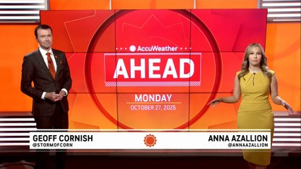 Lake County slammed by 16 inches of rain in hours; flash flood emergency unleashes chaos