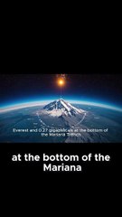 How Diamonds Are Formed? The Science Behind the Sparkle!