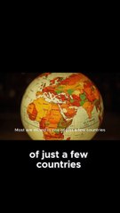 Why Are Diamonds So Expensive? Discover the Secrets!