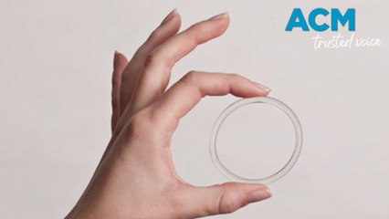 Affordable Contraception Options Expand with NuvaRing on PBS 💊