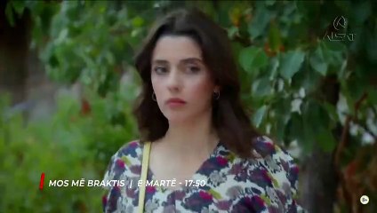 Mos me braktis 791 (Pamje)