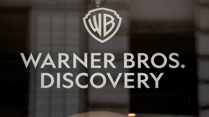 Warner Bros. Looks For Help Blocking the Ellisons