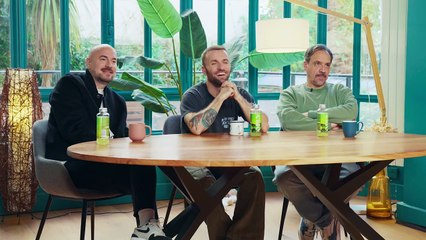 QUI EST L'IMPOSTEUR _ (ft Alexandre Astier & Kyan Khojandi)