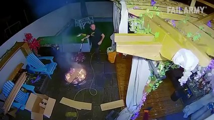 Brits Being Idiots - Funny UK Moments ¦ FailArmy