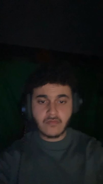 Ça me manque fortnite prime