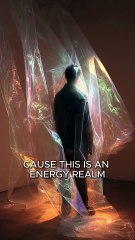 Unseen Barriers of the Soul_ Quran Secrets of Divine Protection _ Spiritual Energy