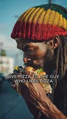 How Rap, Reggae and English Nasheeds Are Waking Up Souls — The Hidden Side of Spiritual Awakening