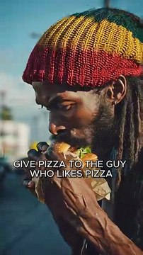 How Rap, Reggae and English Nasheeds Are Waking Up Souls — The Hidden Side of Spiritual Awakening