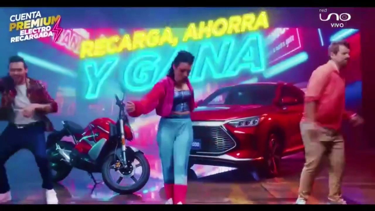 ÚLTIMO NIVEL 27-10-25