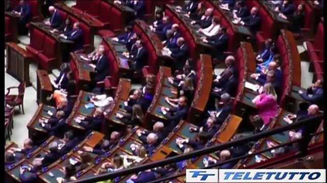 Video News - Pensionati sempre più poveri