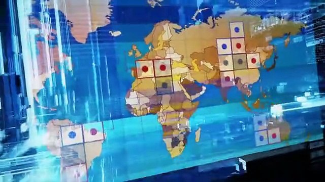 Большая игра. Часть 3. Выпуск от 27.10.2025