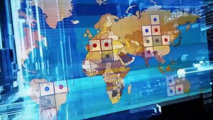 Большая игра. Часть 3. Выпуск от 27.10.2025