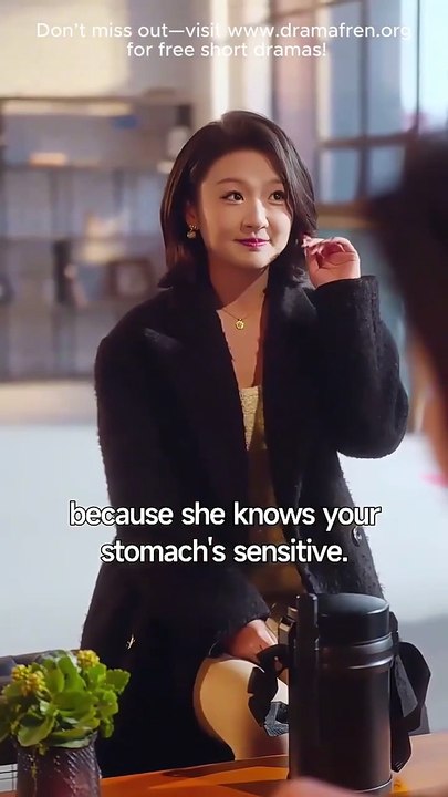 I Played the Game He Claimed My Heart Full Movie Chinese Drama